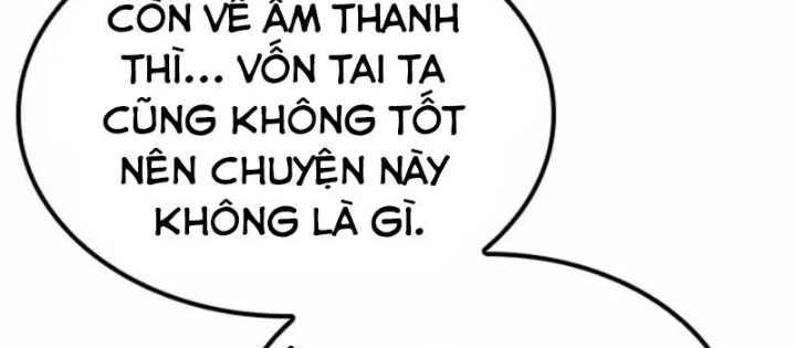 Bác Sĩ Tới Joseon Chapter 45 - Trang 2