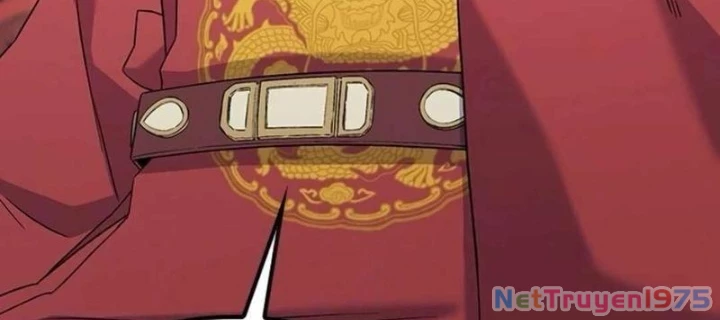 Bác Sĩ Tới Joseon Chapter 45 - Trang 2