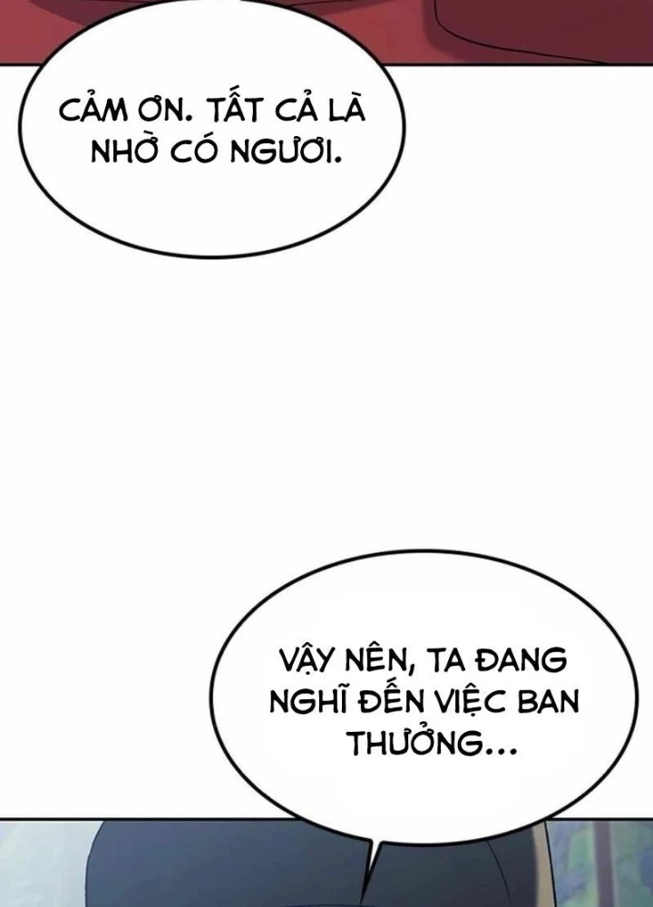 Bác Sĩ Tới Joseon Chapter 45 - Trang 2