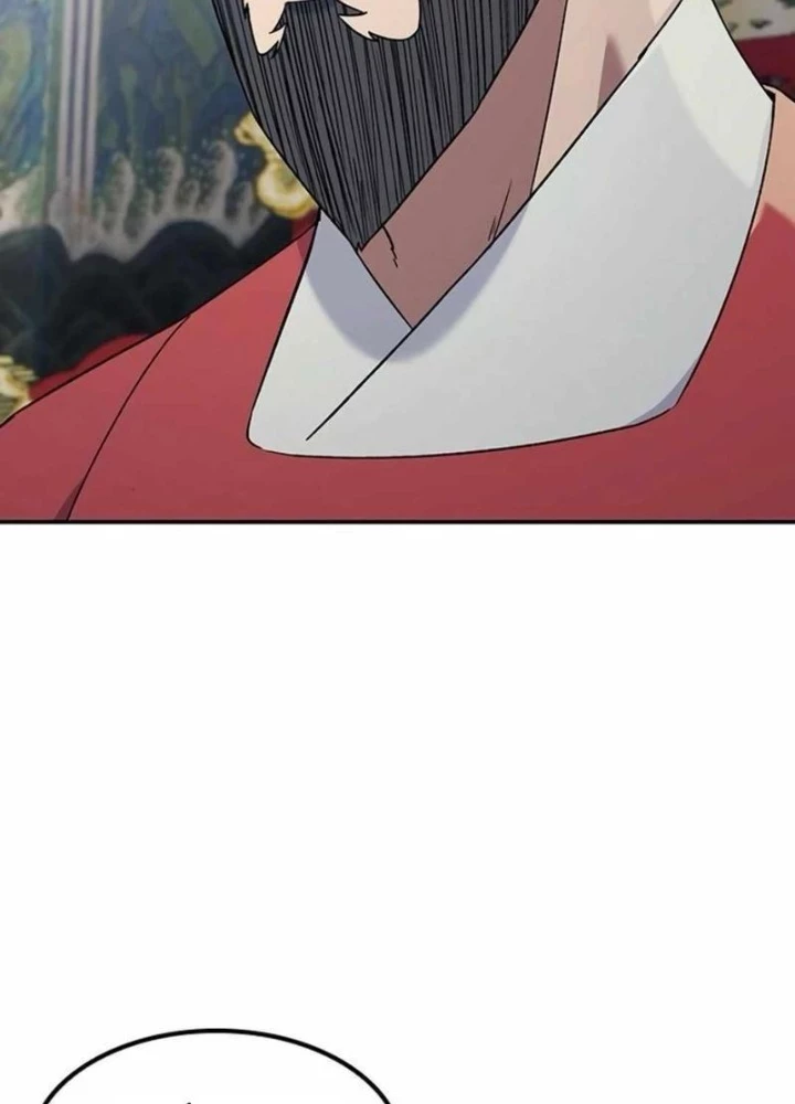 Bác Sĩ Tới Joseon Chapter 45 - Trang 2