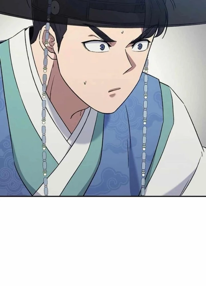 Bác Sĩ Tới Joseon Chapter 45 - Trang 2