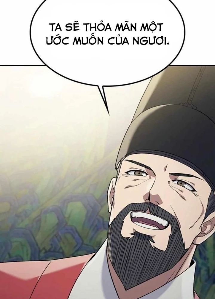 Bác Sĩ Tới Joseon Chapter 45 - Trang 2
