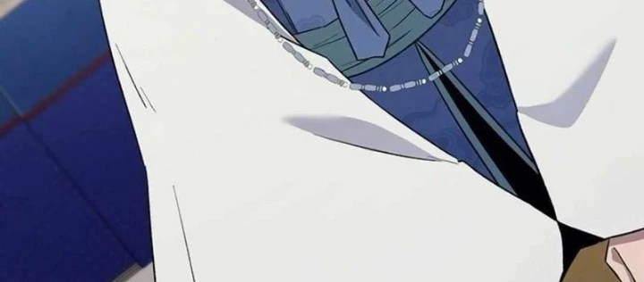 Bác Sĩ Tới Joseon Chapter 45 - Trang 2