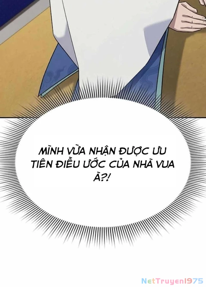 Bác Sĩ Tới Joseon Chapter 45 - Trang 2