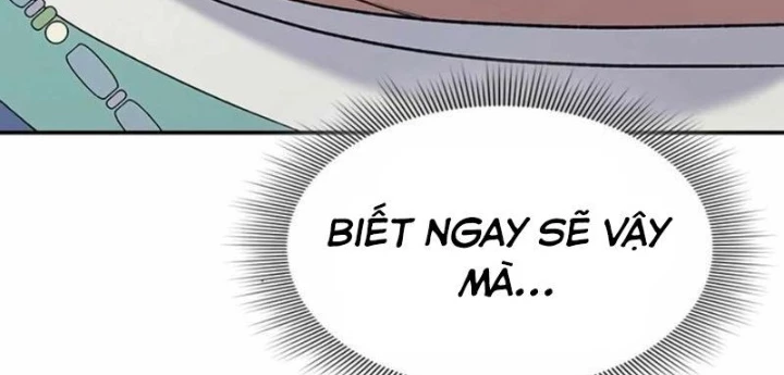Bác Sĩ Tới Joseon Chapter 45 - Trang 2