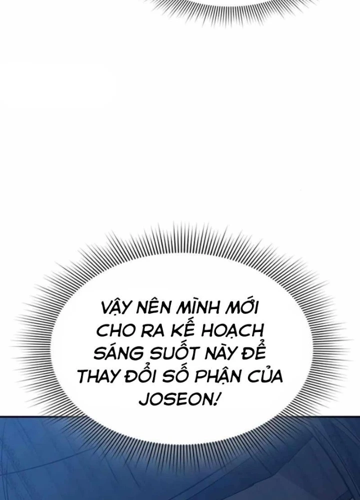 Bác Sĩ Tới Joseon Chapter 45 - Trang 2