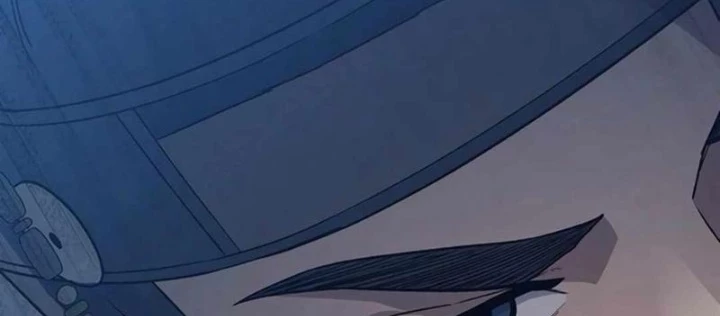Bác Sĩ Tới Joseon Chapter 45 - Trang 2