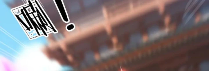 Thiên Uyên Trở Về, Ta Chính Là Thiên Tai Chapter 77 - 45