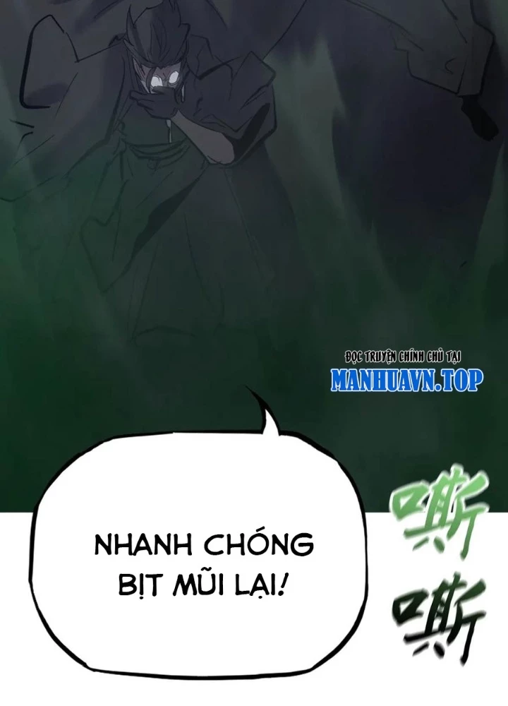 Phong Yêu Vấn Đạo Chapter 151 - 3