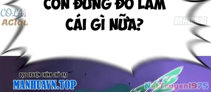 Phong Yêu Vấn Đạo Chapter 151 - 8