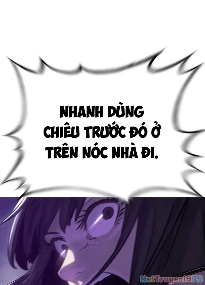 Phong Yêu Vấn Đạo Chapter 151 - 11