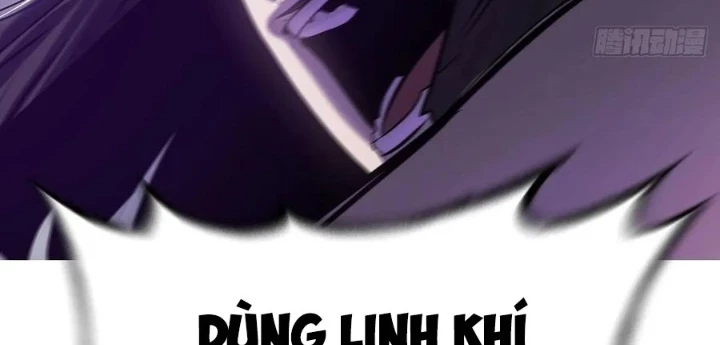 Phong Yêu Vấn Đạo Chapter 151 - 12