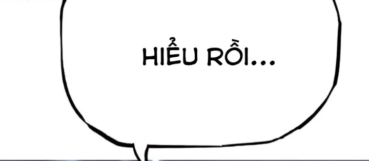Phong Yêu Vấn Đạo Chapter 151 - 14
