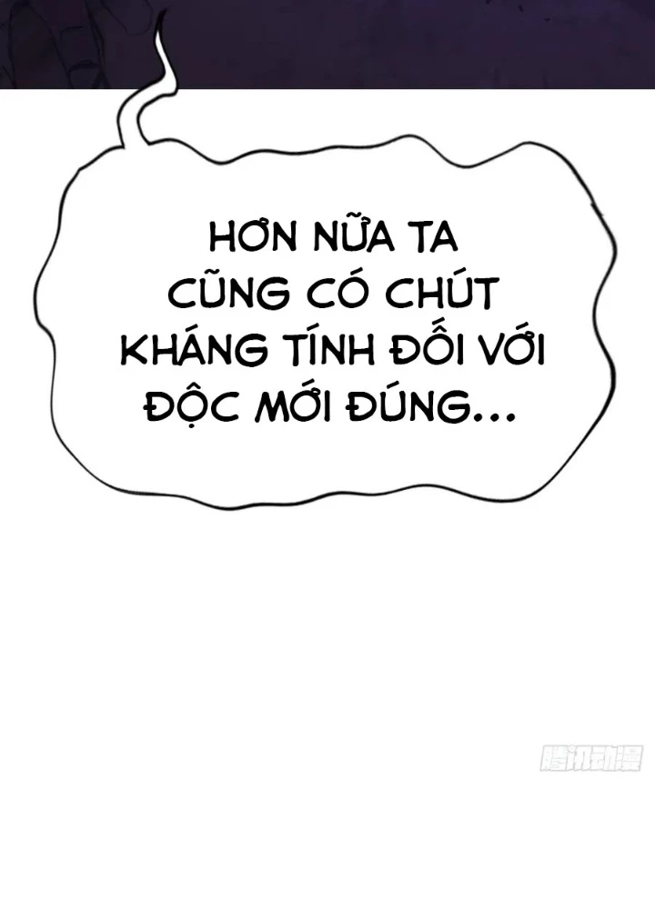 Phong Yêu Vấn Đạo Chapter 151 - 23