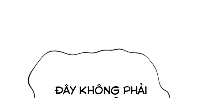 Phong Yêu Vấn Đạo Chapter 151 - 24