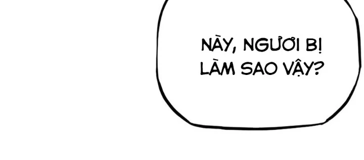 Phong Yêu Vấn Đạo Chapter 151 - 26