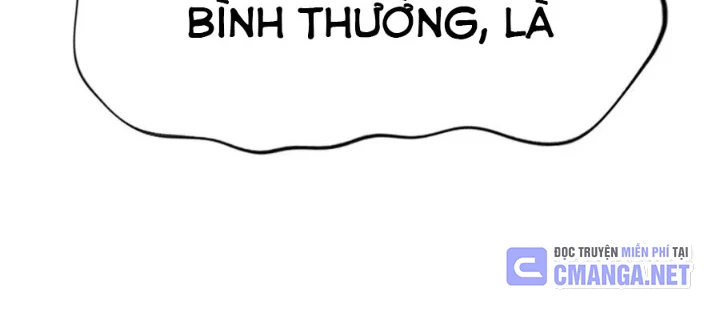 Phong Yêu Vấn Đạo Chapter 151 - 30