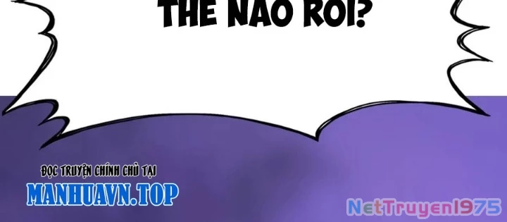 Phong Yêu Vấn Đạo Chapter 151 - 34