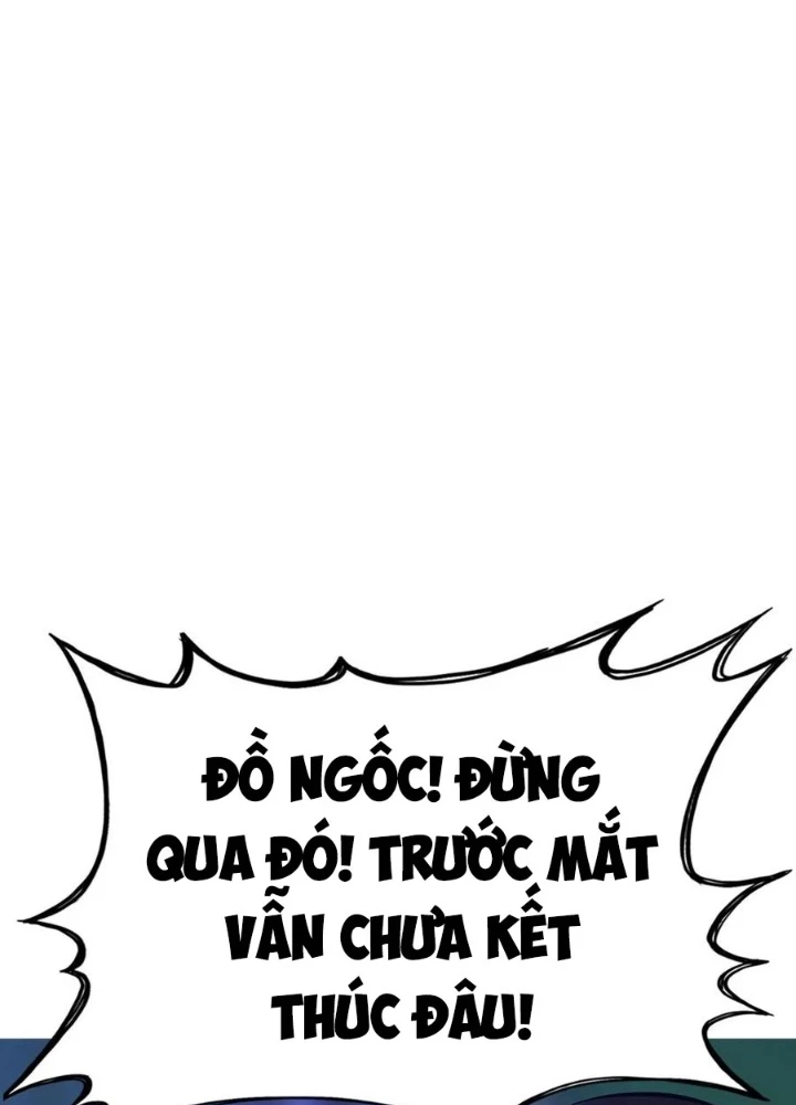 Phong Yêu Vấn Đạo Chapter 151 - 37
