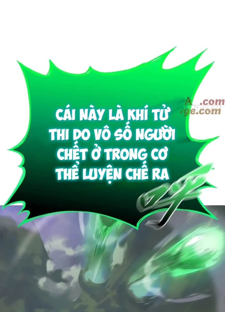 Phong Yêu Vấn Đạo Chapter 151 - 43