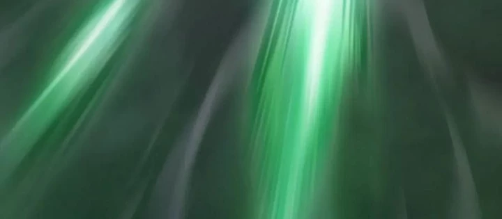Phong Yêu Vấn Đạo Chapter 151 - 48
