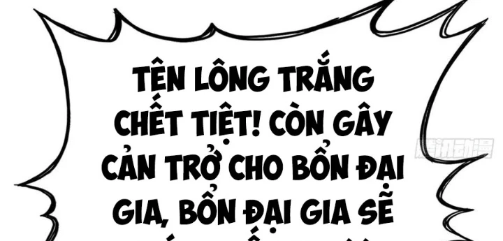 Phong Yêu Vấn Đạo Chapter 151 - 58