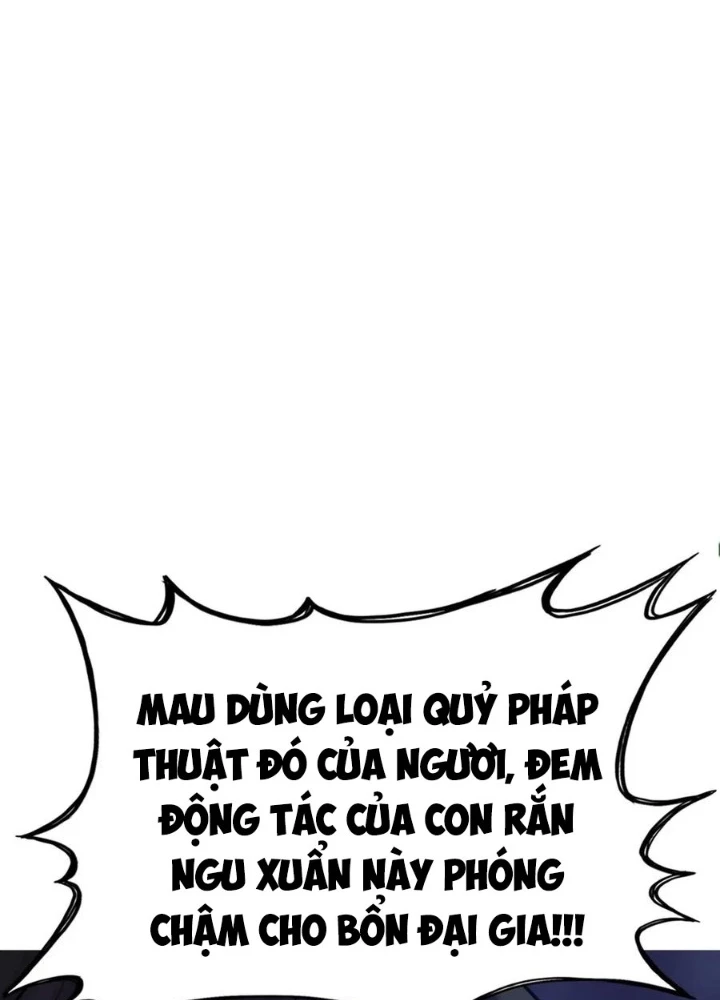 Phong Yêu Vấn Đạo Chapter 151 - 61