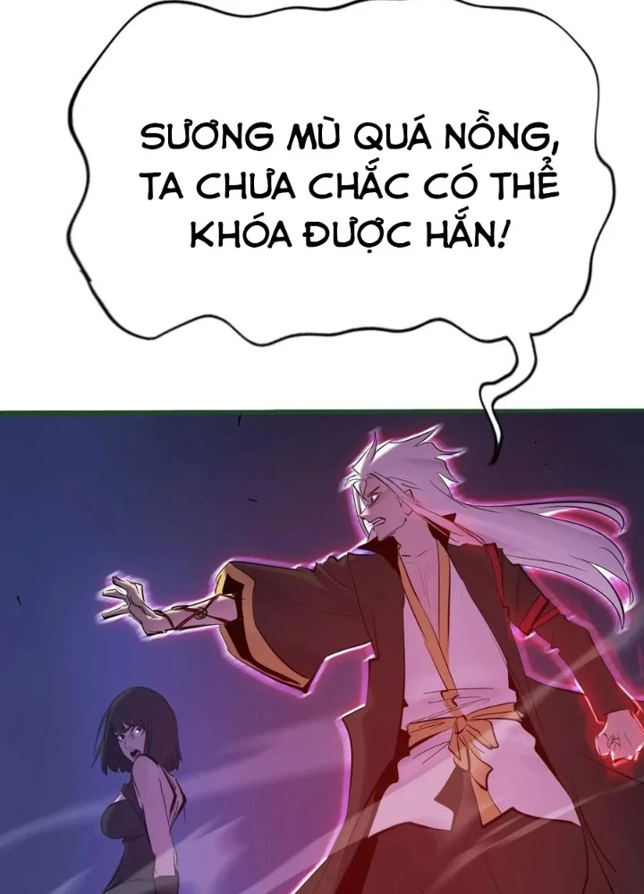 Phong Yêu Vấn Đạo Chapter 151 - 65