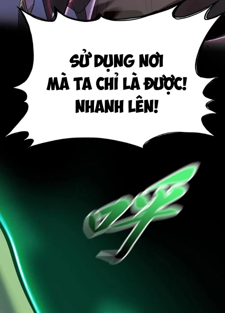 Phong Yêu Vấn Đạo Chapter 151 - 67