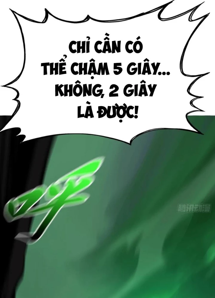 Phong Yêu Vấn Đạo Chapter 151 - 75