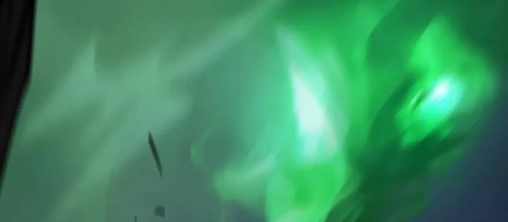 Phong Yêu Vấn Đạo Chapter 151 - 76