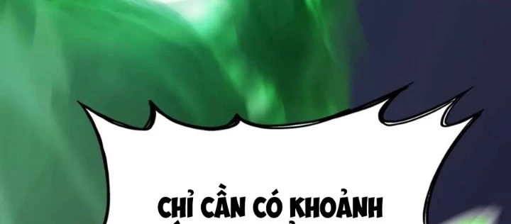 Phong Yêu Vấn Đạo Chapter 151 - 78