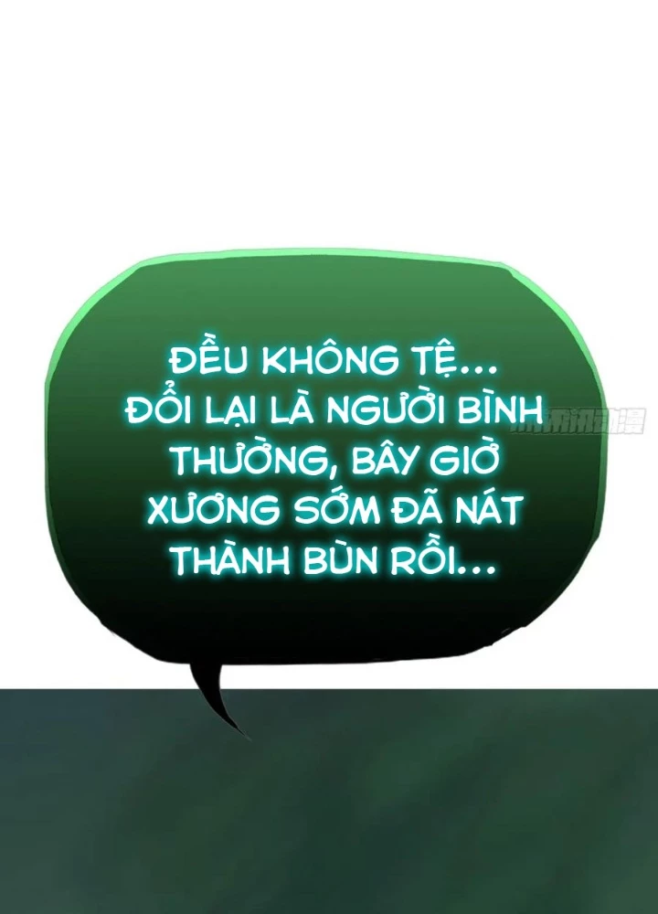 Phong Yêu Vấn Đạo Chapter 151 - 93