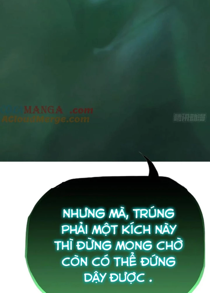 Phong Yêu Vấn Đạo Chapter 151 - 95