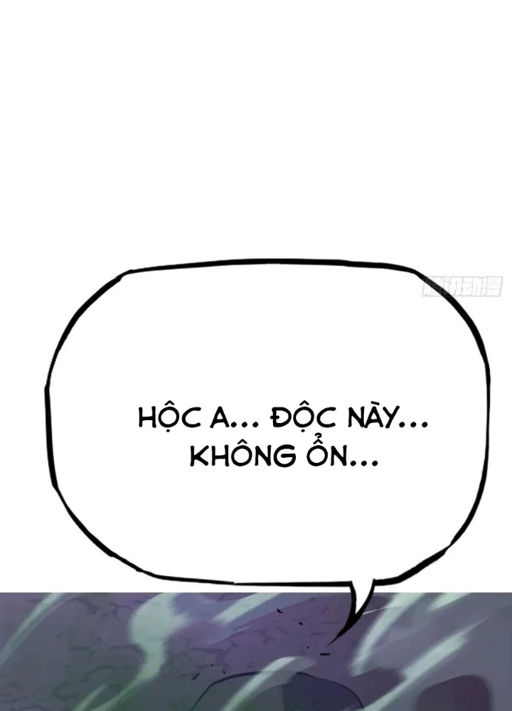Phong Yêu Vấn Đạo Chapter 151 - 97
