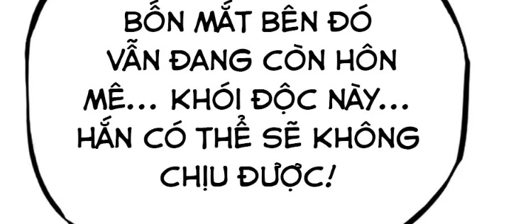 Phong Yêu Vấn Đạo Chapter 151 - 100