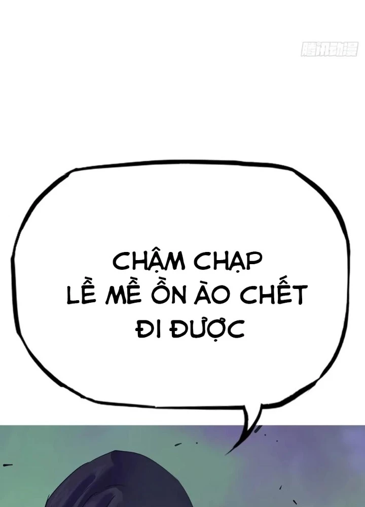 Phong Yêu Vấn Đạo Chapter 151 - 103