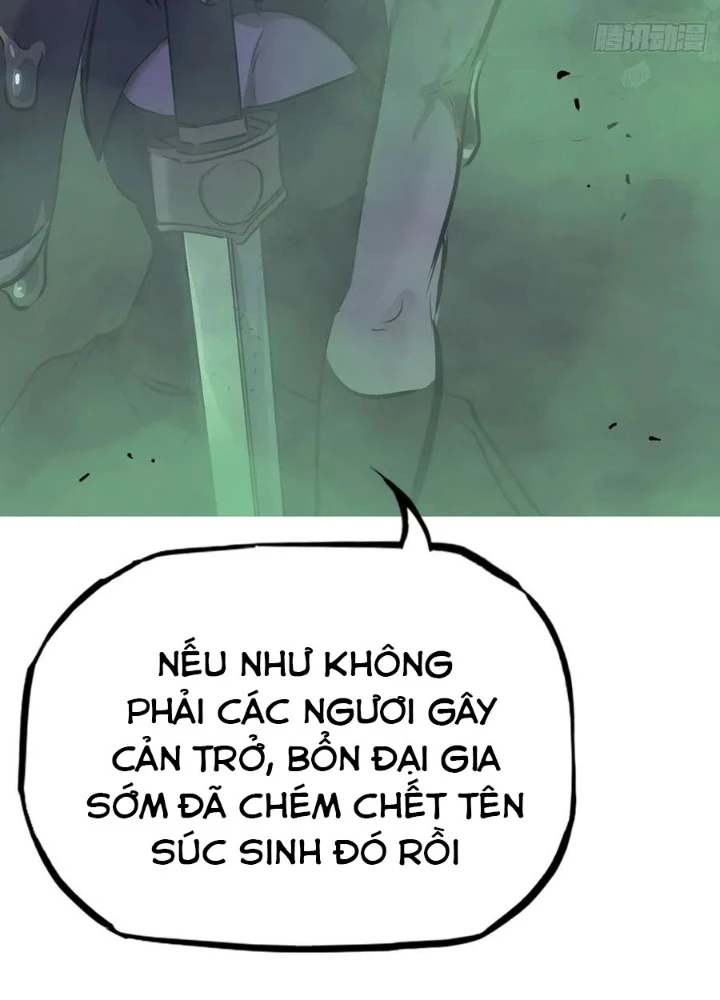 Phong Yêu Vấn Đạo Chapter 151 - 105