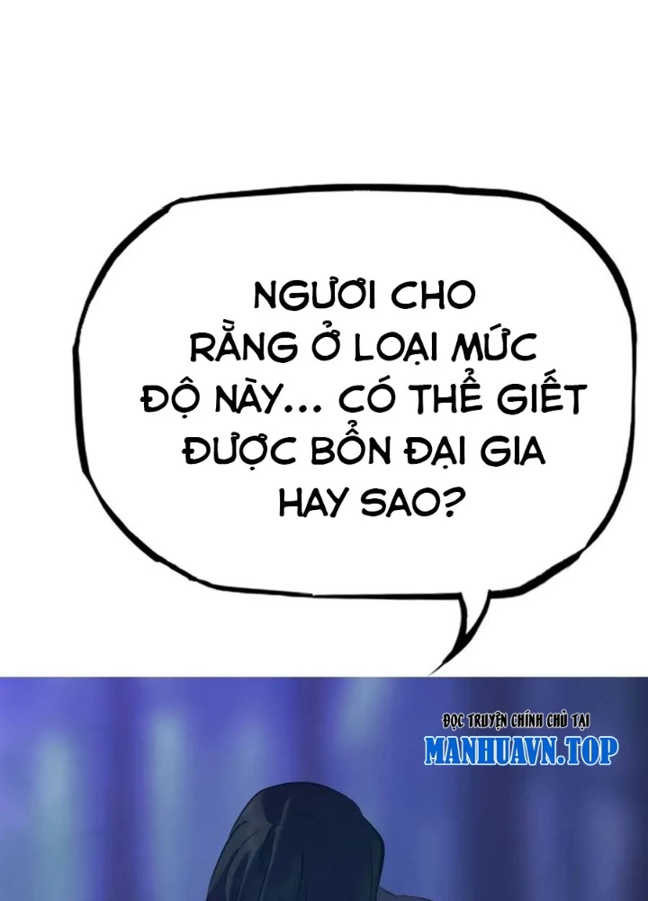 Phong Yêu Vấn Đạo Chapter 151 - 107