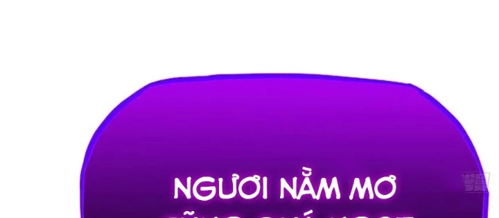 Phong Yêu Vấn Đạo Chapter 151 - 110