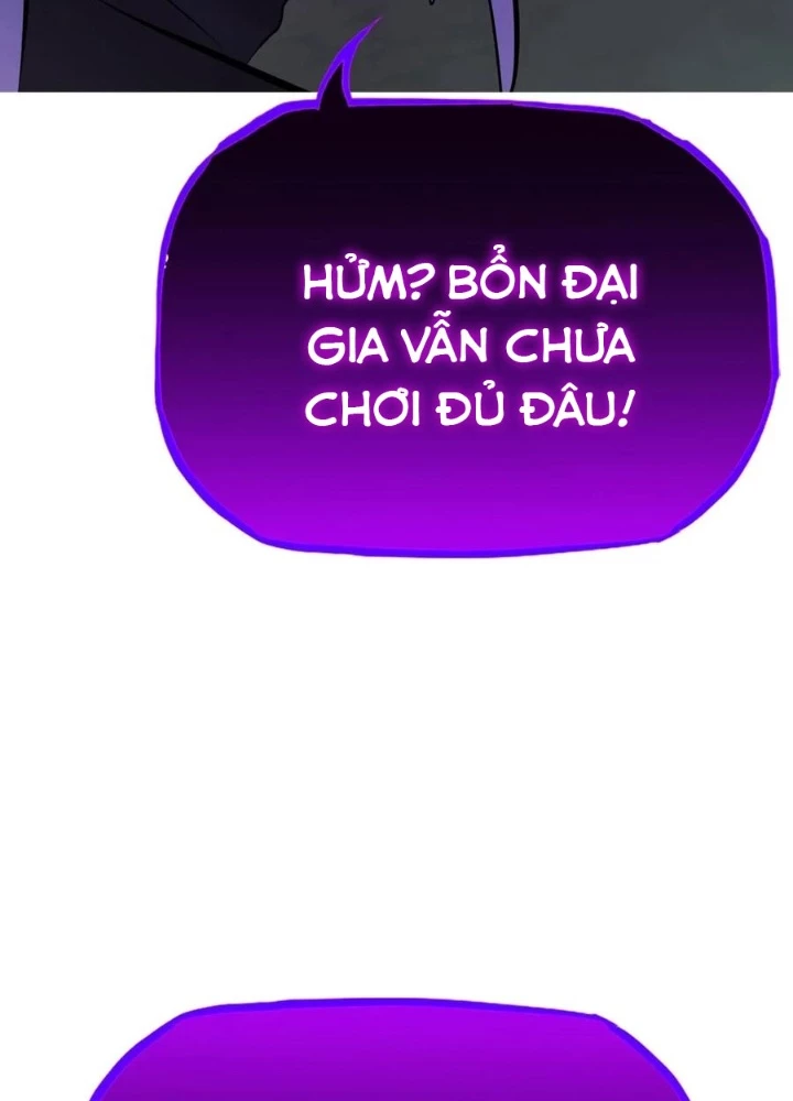 Phong Yêu Vấn Đạo Chapter 151 - 113