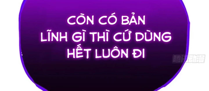 Phong Yêu Vấn Đạo Chapter 151 - 114