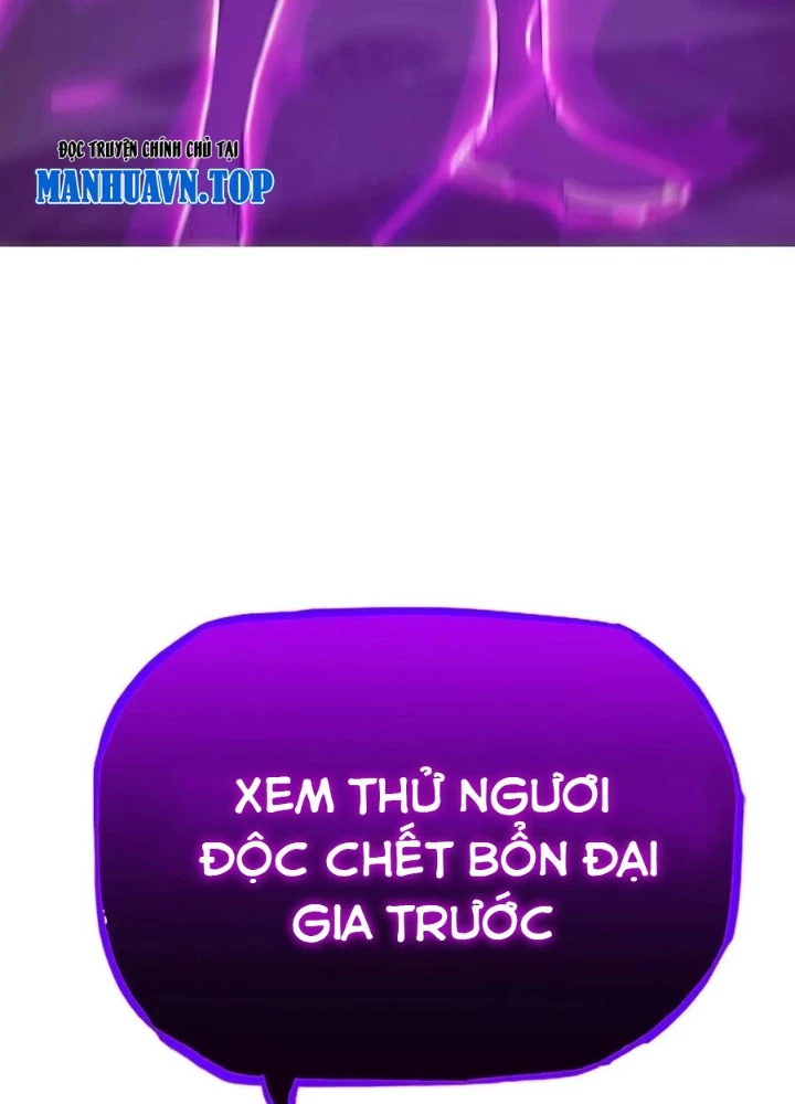 Phong Yêu Vấn Đạo Chapter 151 - 117