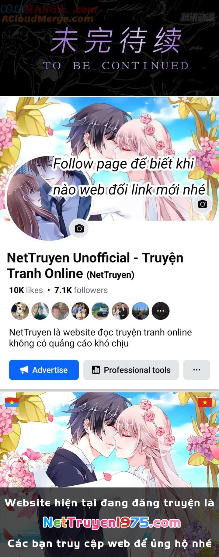 Phong Yêu Vấn Đạo Chapter 151 - 124