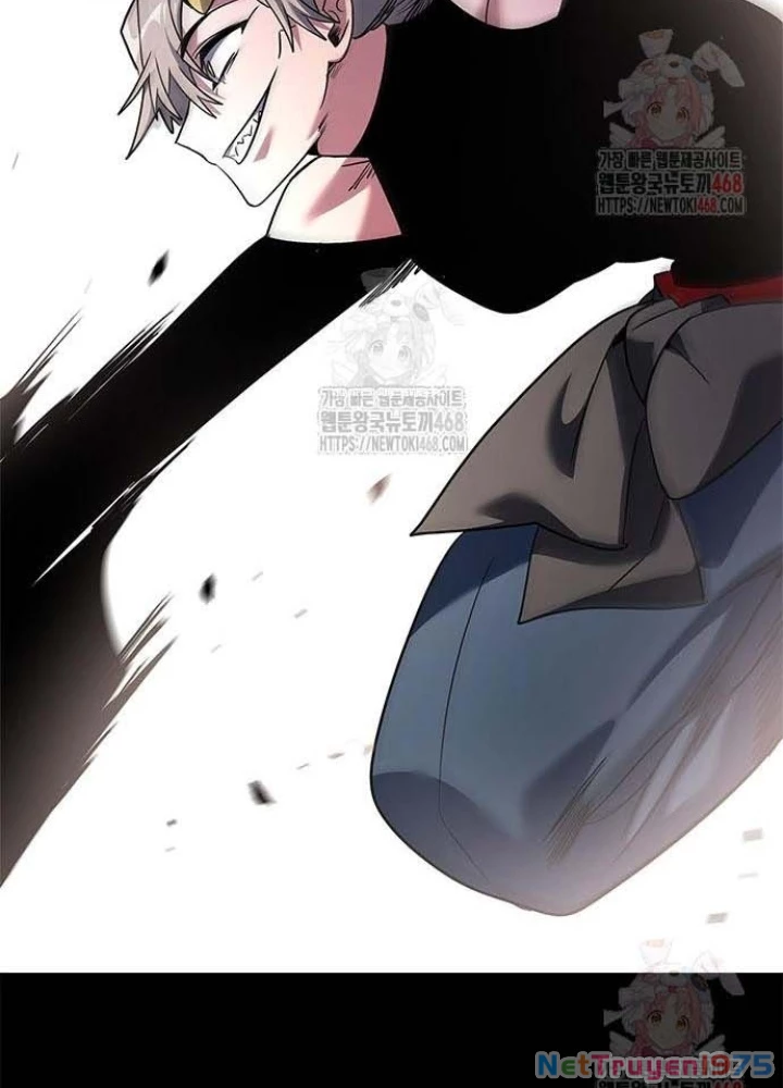 Đêm Của Yêu Tinh Chapter 97 - 3
