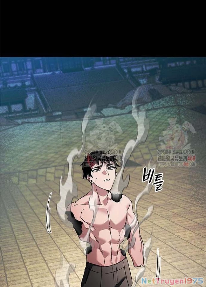 Đêm Của Yêu Tinh Chapter 97 - 5