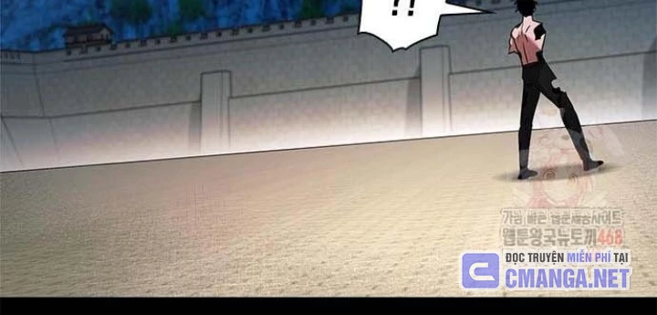 Đêm Của Yêu Tinh Chapter 97 - 10