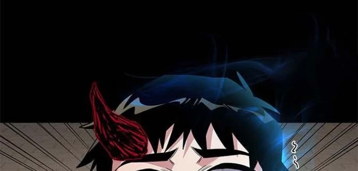 Đêm Của Yêu Tinh Chapter 97 - 14