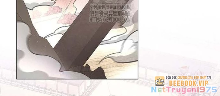 Đêm Của Yêu Tinh Chapter 97 - 20