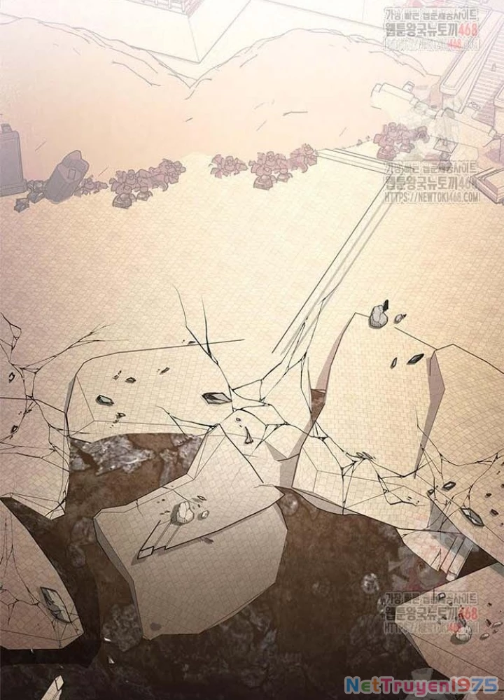Đêm Của Yêu Tinh Chapter 97 - 21